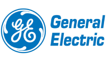General Electric LOGO