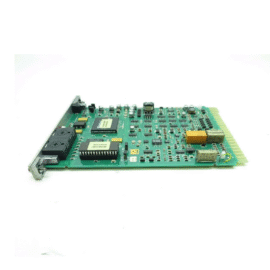 ABB HESG447427R0001 | Input for Speed 70EI05a-e Replacement