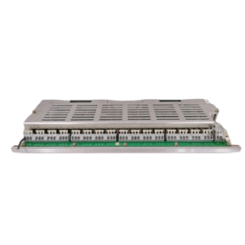 ABB HIEE300910R0001 | UF C092 BE01 | Binary Input Module