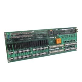ABB HIEE305082R0001 UNS 0863A-P,V1 Digital I/O Card