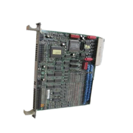 ABB HIEE401481R0001 | UA C326 AE01 | Analog/Digital I/O Card