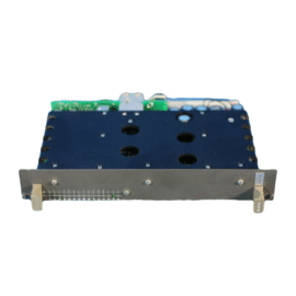 ABB HIER466665R0099 NU8976A99 Microprocessor Module