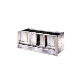 HIMA 90900 Subrack with Bus PCB for Planar4 System Modules