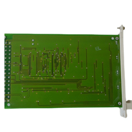 HIMA F1101 | Planar F Switching Amplifier Module