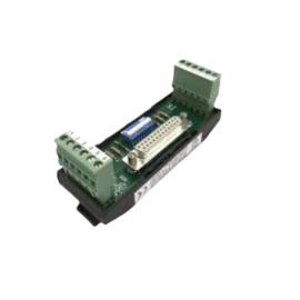 M 2215 | HIMA M2215 Cover Panel