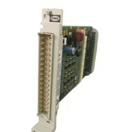 HIMA F 3237 8-Fold Input Module