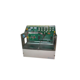 Honeywell MC-PSRX04 51404174-275 | Redundant Power Supply Module