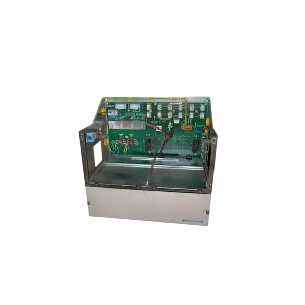 Honeywell MC-PSRX04 51404174-275 | Redundant Power Supply Module