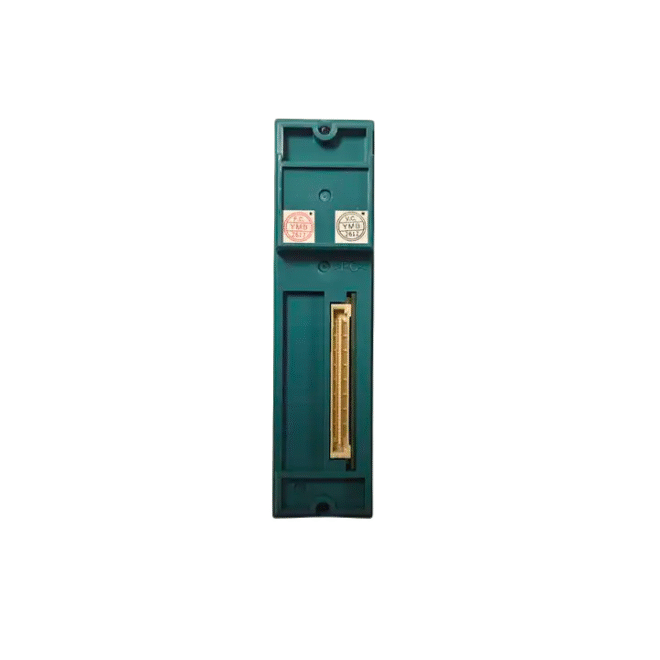 Yokogawa NFAI135-S51 8-Channel Analog Input Module