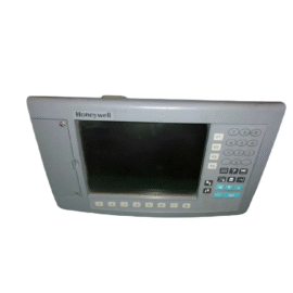 Honeywell 10420F-0042-42 | 1042 Operator Interface