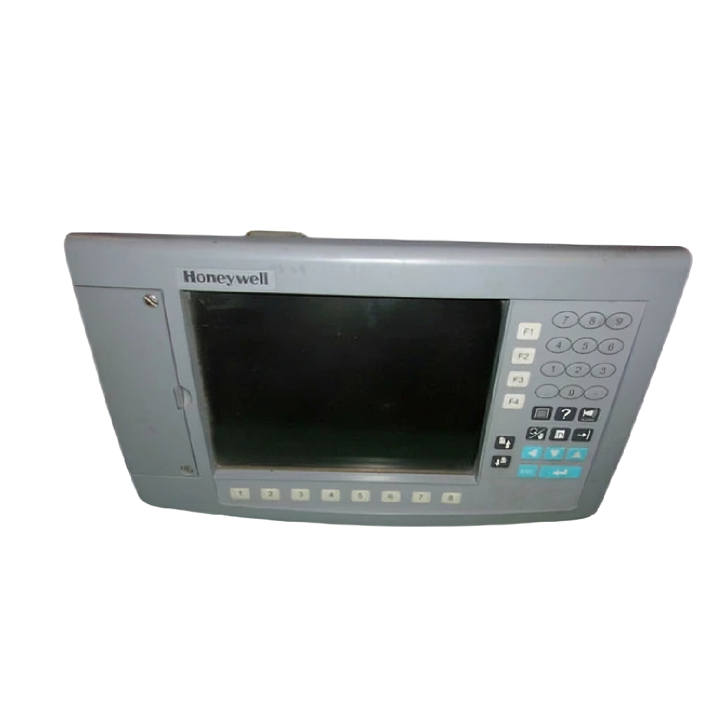 Honeywell 10420F-0042-42 | 1042 Operator Interface