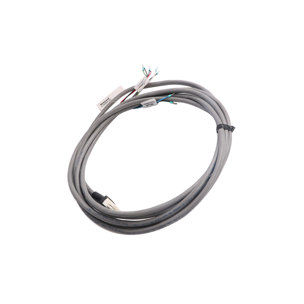 Honeywell 51202343-001 | Alarm Cable for 24V DI Modules