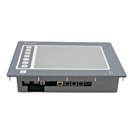 Honeywell 900CS10-00 10-inch Control Station Operator interface