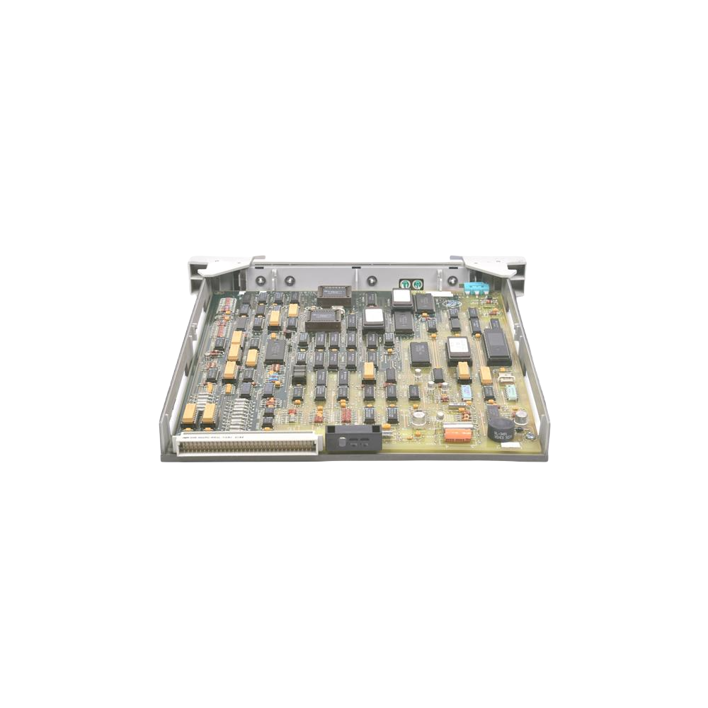 Honeywell 51304516-100 Smart Transmitter Interface for Process Control Systems