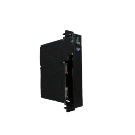 GE FUNUC Series 90-70 | IC697CPX935 | Central Processing Unit