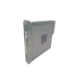 ICS Triplex T8403 Trusted TMR 24 Vdc Digital Input Module