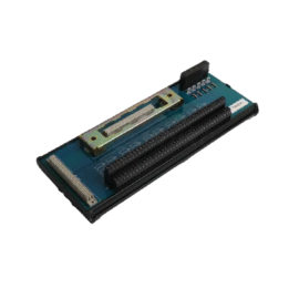 T8850 | ICS Triplex Trusted 40 Channel Analogue or Digital Output FTA