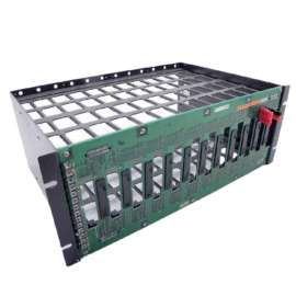 ABB IEMMU01 | Bailey INFI 90 Module Mounting Unit