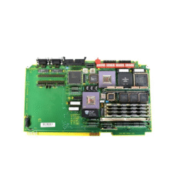 ABB Bailey Infi 90 | IIMCP02 Multibuc Processor Module