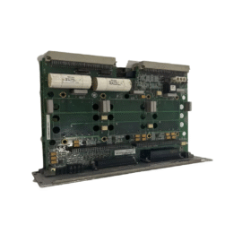 GE IS200VPROH2B | Turbine Protection Board