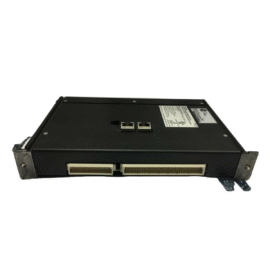 GE Mark VIe IS220PCLAH1B | Core Analog Module