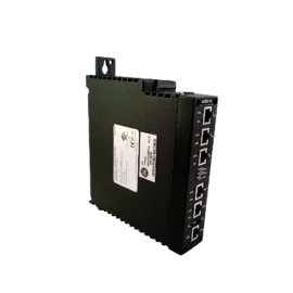 IS220UCSAH1A | GE Mark VIe UCSB Controller Module