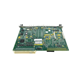 GE IS415UCVHH1A / IS215UCVGH1A VME Controller Module