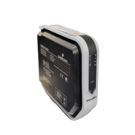 Emerson KL2101X1-BB1 CHARM I/O Card 2 (CIOC2）