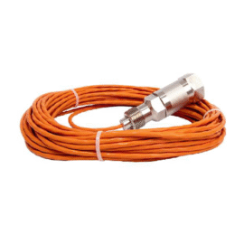 Honeywell LG1093AA24 | Industrial UV Flame Sensor for Gas Turbines