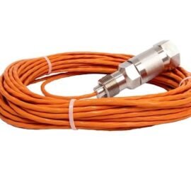 Honeywell LG1093AA44 Flame Sensor