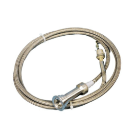 Honeywell LG1093AC01 – LG1093 Flame Detector