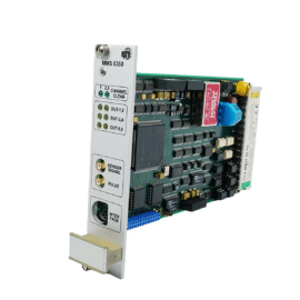 MMS6350 | EPRO MMS 6350 Speed Measurement Card