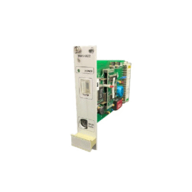 Epro MMS 6822 / MMS6822 | Interface Card Monitoring