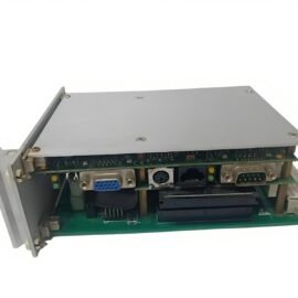 MMS6823 | EPRO MMS 6823 | Data Acquisition Module