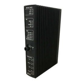 Triconex MP3101 Main Processor Module