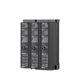 MP3101 S2 | Triconex Models 3101 Main Processor Module