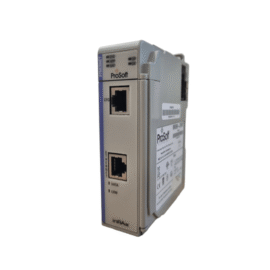 Prosoft MVI69-DFNT Single-slot Communication Module