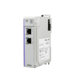 MVI69L-MBS | Prosoft Modbus Serial Lite Communication Module