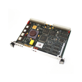 Motorola MVME167PA-36SE Single-Board Computer