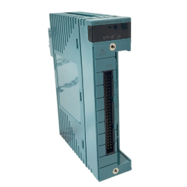 Yokogawa NFDV551-P11 Digital Output Module – 32 Channels, 24V DC