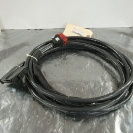 ABB NKSD01-15 | SOE DI Module Prefabricated Cable 15 Ft (PVC)