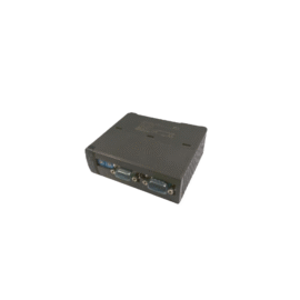 FUJI Electric NP1L-RS1 | Communication Module (MICREX-SX Series)