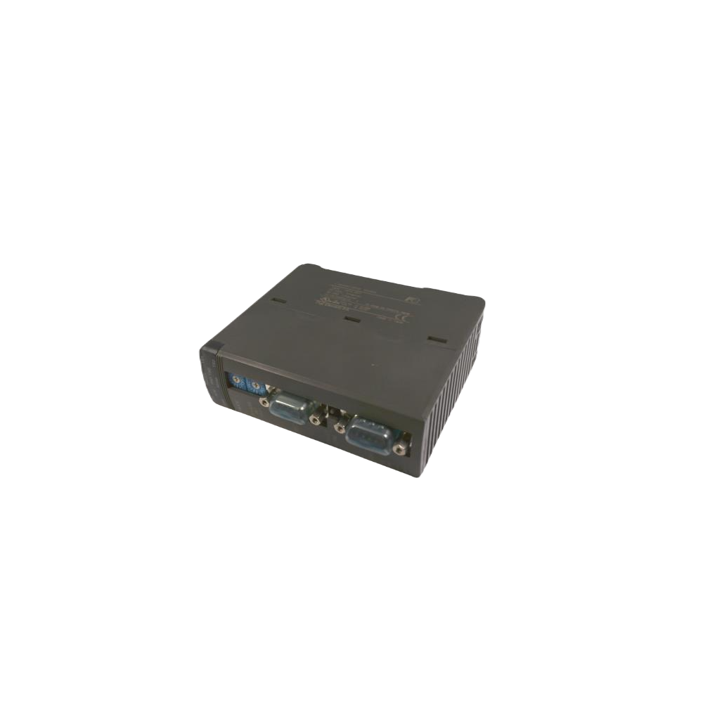 FUJI Electric NP1L-RS1 | Communication Module (MICREX-SX Series)