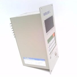NSD VS-12PB-M2RD Positioning Controller Module