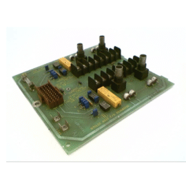 ABB Bailey Infi 90 NTCL01 | Communication Termination Unit