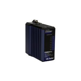 FBM241c RH914WM | FOXBORO Discrete I/O Module