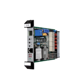 Pepperl + Fuchs 2/209 Trip Amplifier with 1-4 trip values