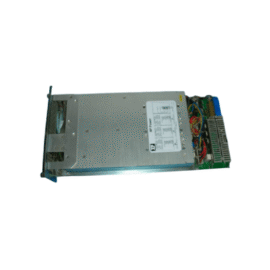 ABB PHARPS3220000 F8-G2B9B3B6 | Power Supply Module