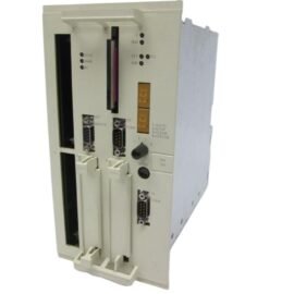 3BSE003641R1 | PM150 CPU Processor Module | ABB Advant Controller 410