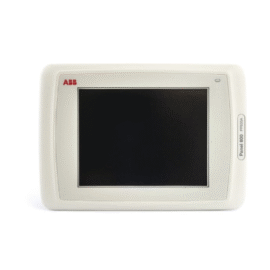 ABB 3BSE042234R2 | PP835A 6.5″ Touch Panel